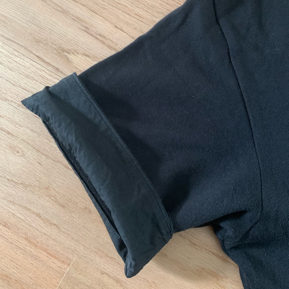 Y-3 Top - Picture 5 of 6